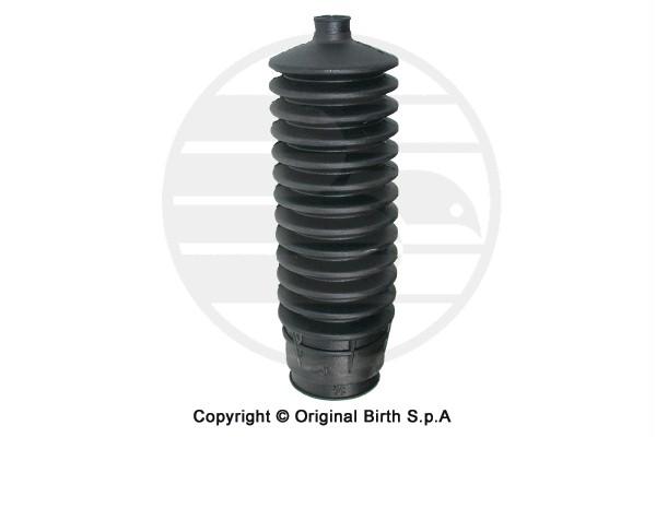 Пыльник рулевого механизма (рейки) правый Birth 7142 цена, от 19.04 USD