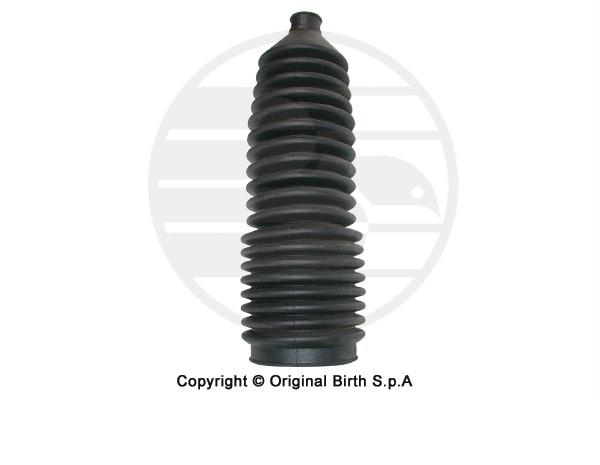 Пыльник тяги Birth 7149 цена, от 4.43 USD