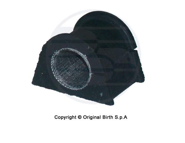 Втулка переднего стабилизатора Birth 4527 цена, от 9.10 USD