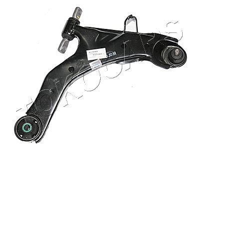 Купить 545012D000 Hyundai/Kia Нижний правый рычаг передней подвески
