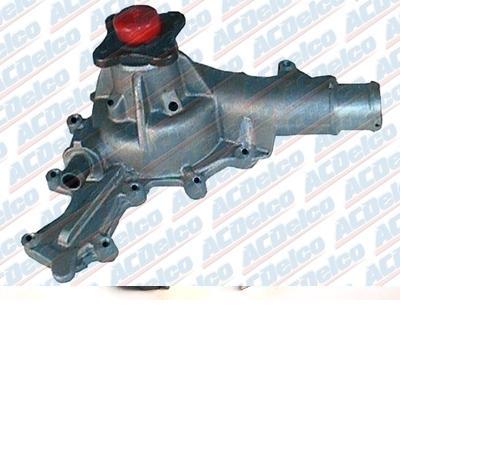 Помпа AW4060 Airtex
