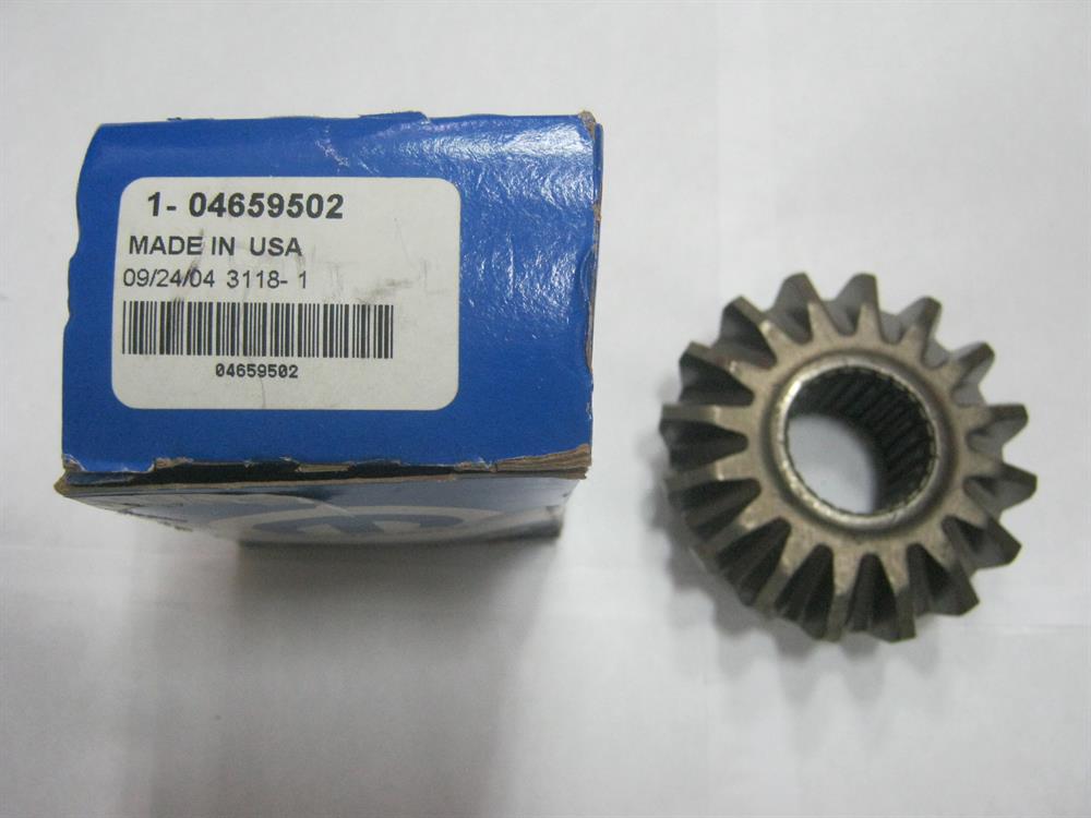 4659502 Chrysler Шестерня дифференциала