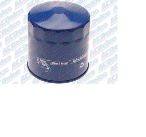 MMF045222 Mando filtro de óleo