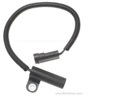 PC42 Standard sensor de posição (de revoluções de cambota)