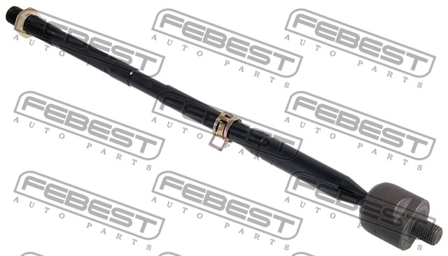 Тяга рулевая поперечная Febest 0122250