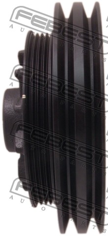 2312442032 Hyundai/Kia