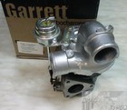 Turbina A0040964899 Mercedes