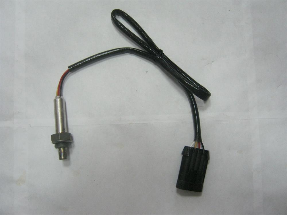 90528253 General Motors sonda lambda, sensor de oxigênio até o catalisador