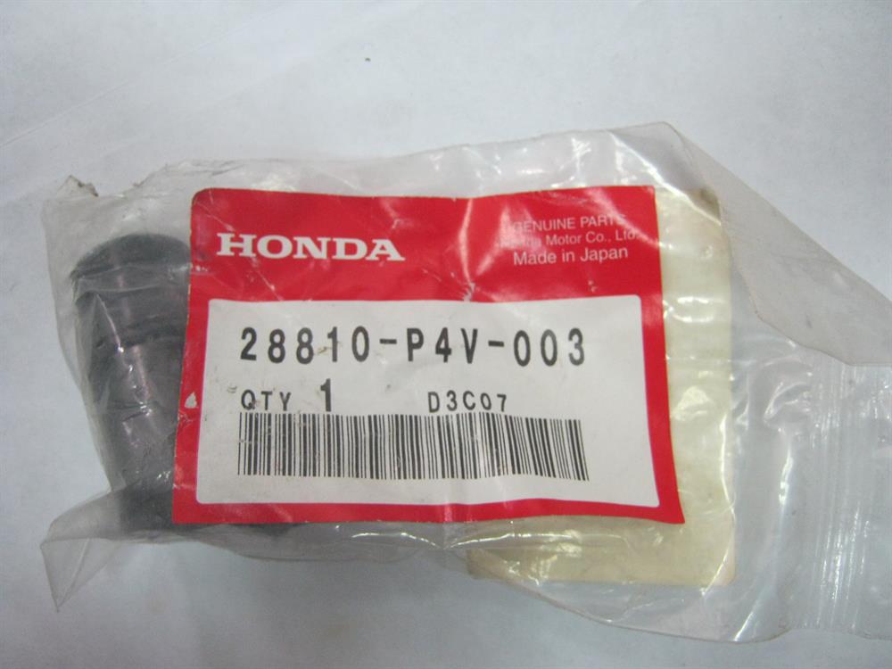  28810P4V003 Honda