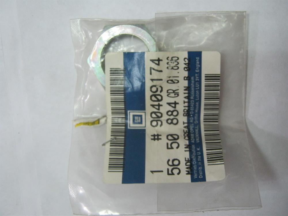 Купить 5650884 Opel 