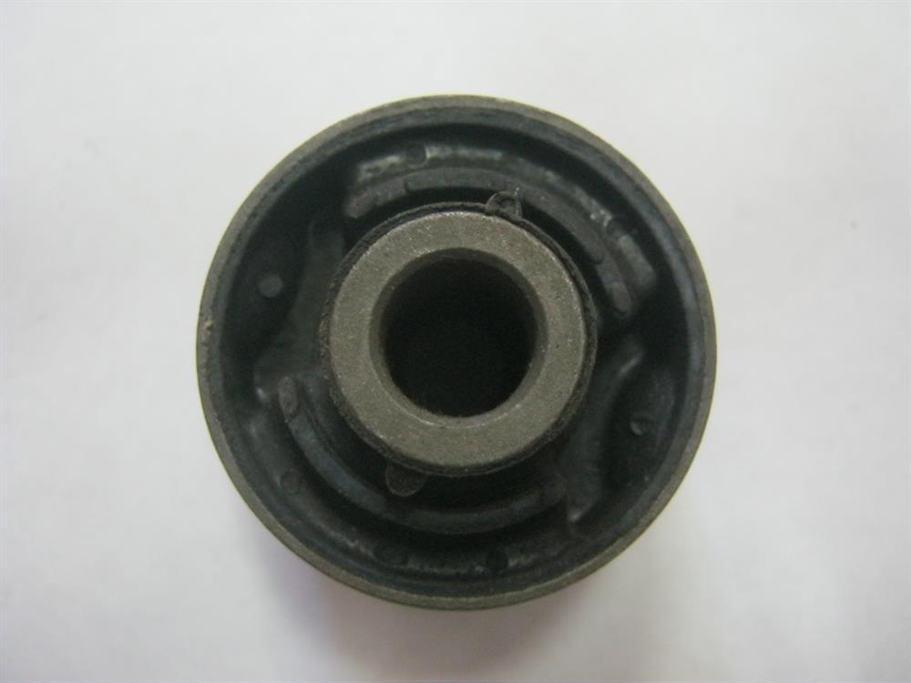 1118682 Ford Глушитель центральный