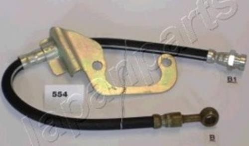 TF554 Japan Parts