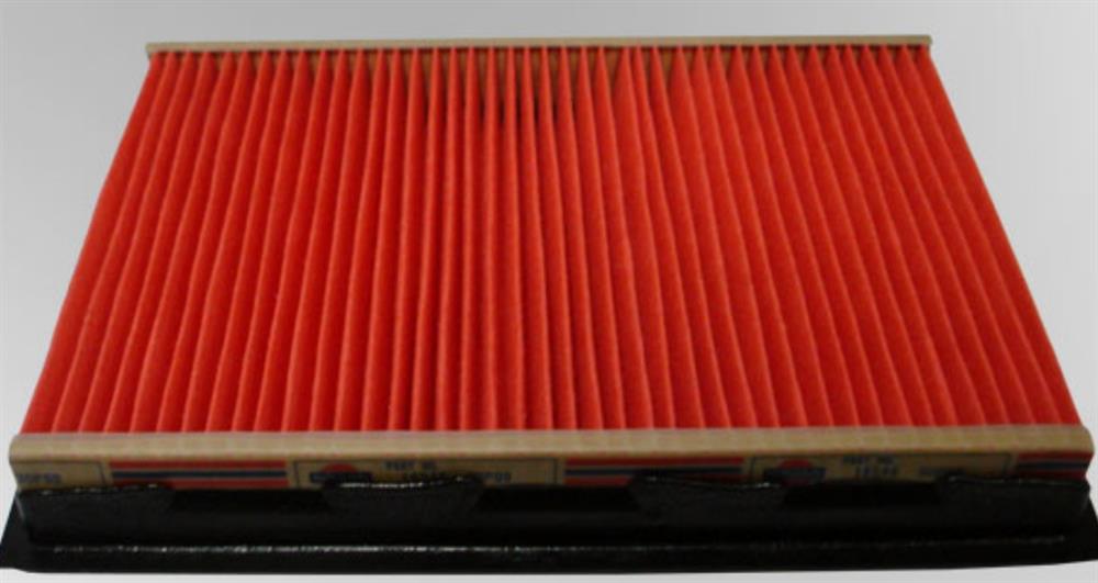 1654630P00 Nissan filtro de ar