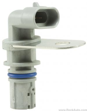 SU9538 Wells sensor de posição (de revoluções de cambota)