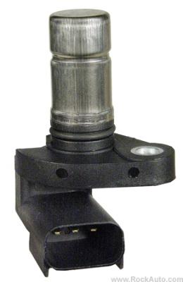 5S1701 Airtex sensor de posição (de revoluções de cambota)