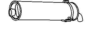 FP5513G32 Polmostrow 