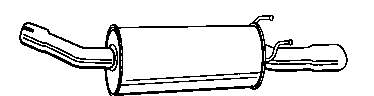 FP2557G31 Polmostrow