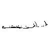 Глушитель, средняя и задняя часть Polmostrow 317 цена, от 65.15 USD