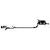 Выхлоп задний Bosal 219137 цена, от 131.25 USD