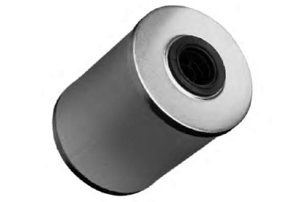 Фильтр тонкой очистки топлива Delphi HDF513 цена, от 6.75 USD