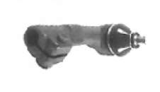 19181 Mapco ponta externa da barra de direção
