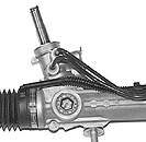 HR0263 ATG Cremalheira da direção