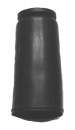  VAG 811412175A цена, от 45.33 USD