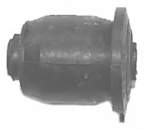 J43022AYMT Japan Cars Bloco silencioso dianteiro do braço oscilante inferior