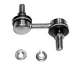 Montante de estabilizador traseiro GSP S050198 preço, a partir de 9,17 USD