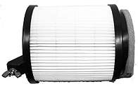 986628526 Bosch filtro de salão