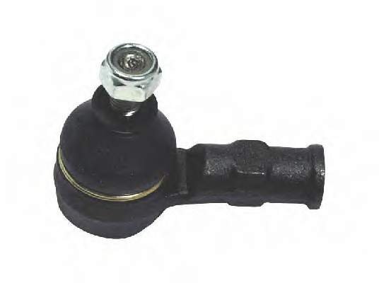 Compre RH014032 Reinhoch Ponta externa da barra de direção