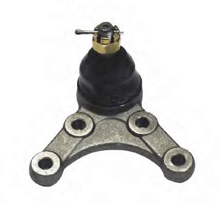 Купить SB1372 555 Нижняя шаровая опора