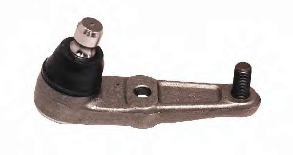 Suporte de esfera inferior Mazda BTDA34550 preço, a partir de 76,94 USD