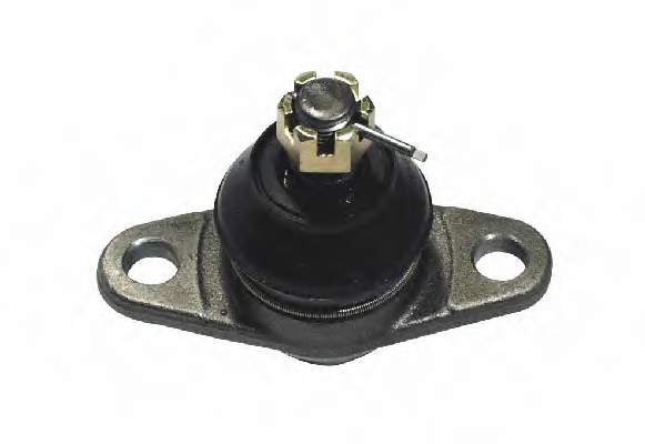 Suporte de esfera inferior para Toyota Camry (V2)