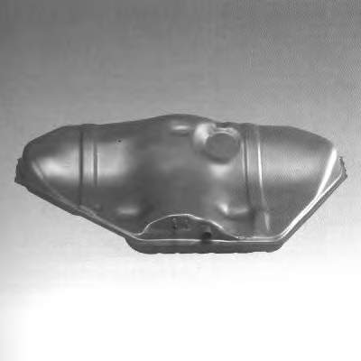 Купить 90297150 Opel Танк топливный