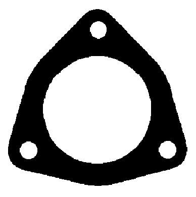  Ajusa 00825700 цена, от 13.35 USD