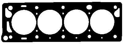 Vedante de cabeça de motor (CBC) para Land Rover Discovery (LG, LJ)