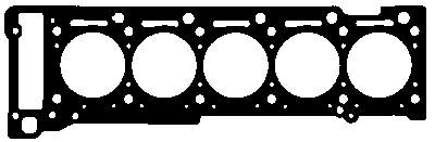 Kit superior de vedantes de motor K05080081AB Fiat/Alfa/Lancia