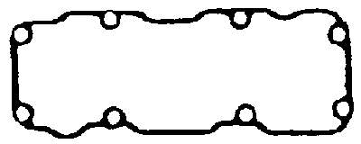 1327017C10 Nissan/Infiniti 