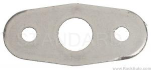 Прокладка EGR-клапана рециркуляции Ford CG682 цена, от 1.58 USD