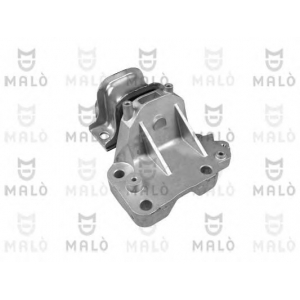 153821 Akron Malo coxim (suporte esquerdo de motor)