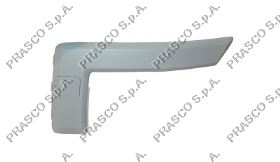 Молдинг бампера переднего левый Ford 6N1117D750BCXWAA цена, от 33.66 USD