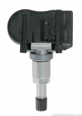 Датчик давления в шинах K68078768AA Fiat/Alfa/Lancia