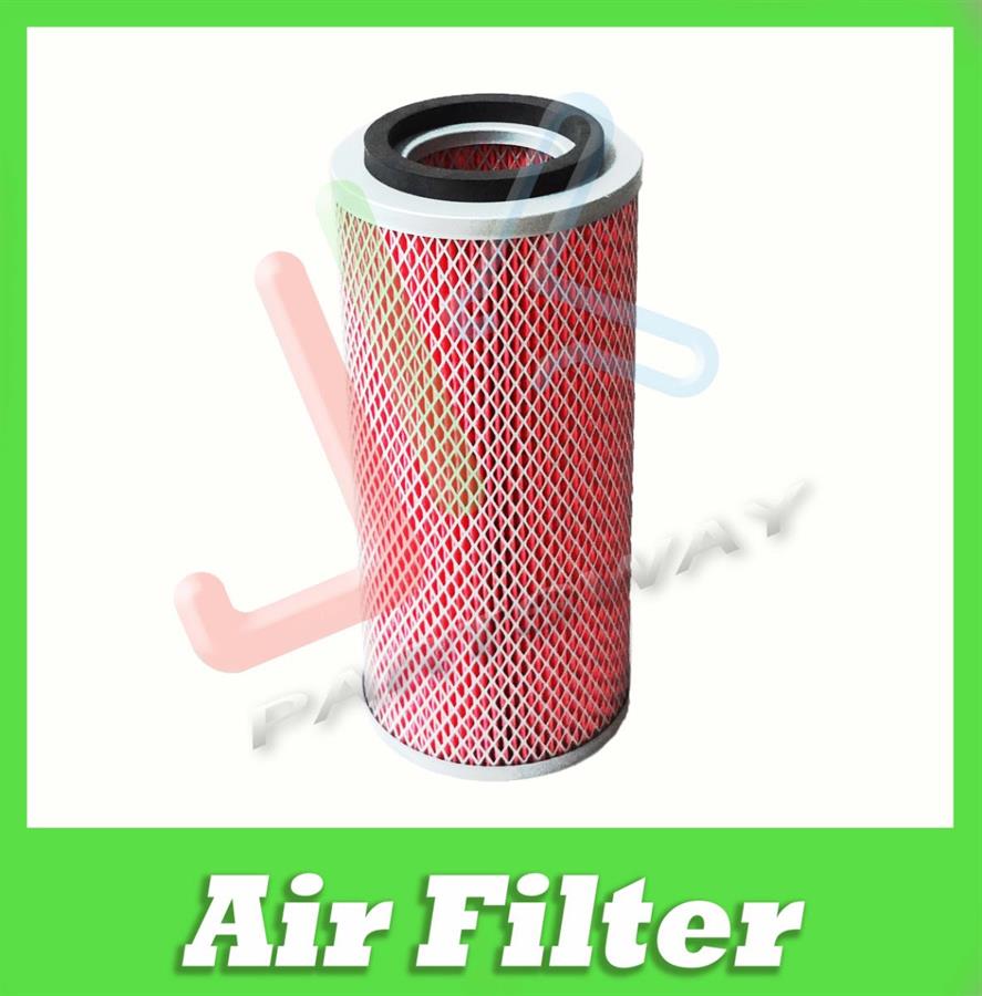 QP12112033 International filtro de ar