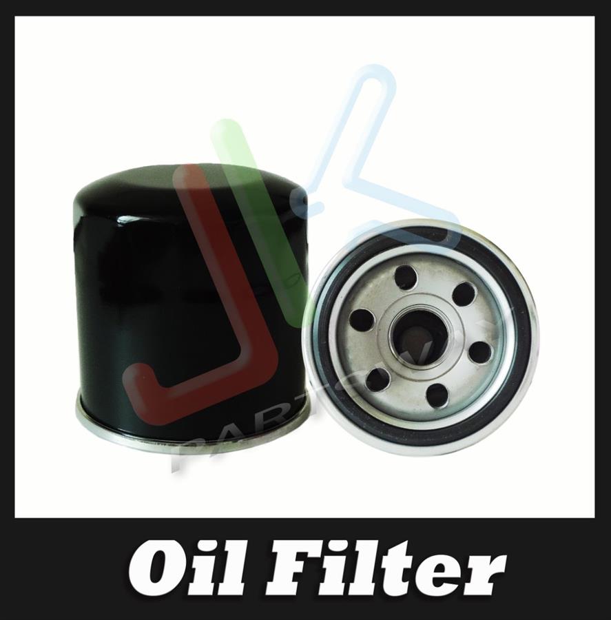 96570765 Opel filtro de óleo