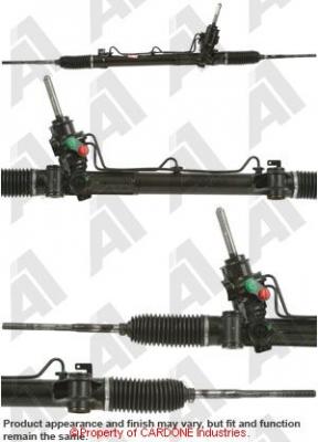 Рулевая тяга Teknorot CD207 цена, от 11.22 USD