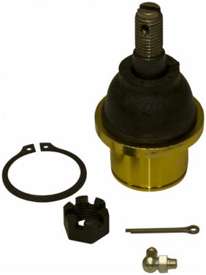 BL3Z3050B Ford Палец шаровой нижний