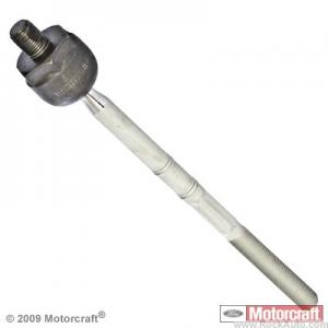 Рулевая тяга Ford 1L5Z3280AA цена, от 16.23 USD