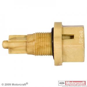DY1025 Ford Термовыключатель