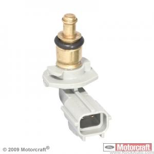 DY962 Ford sensor de temperatura do fluido de esfriamento